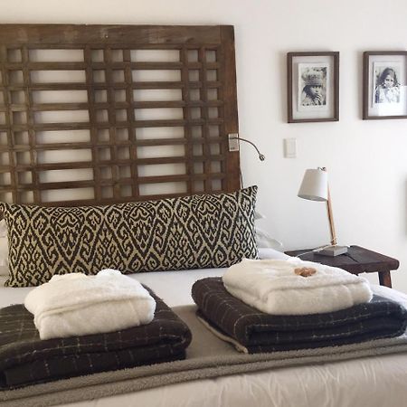 Hotel Agulhas Ocean House Extérieur photo