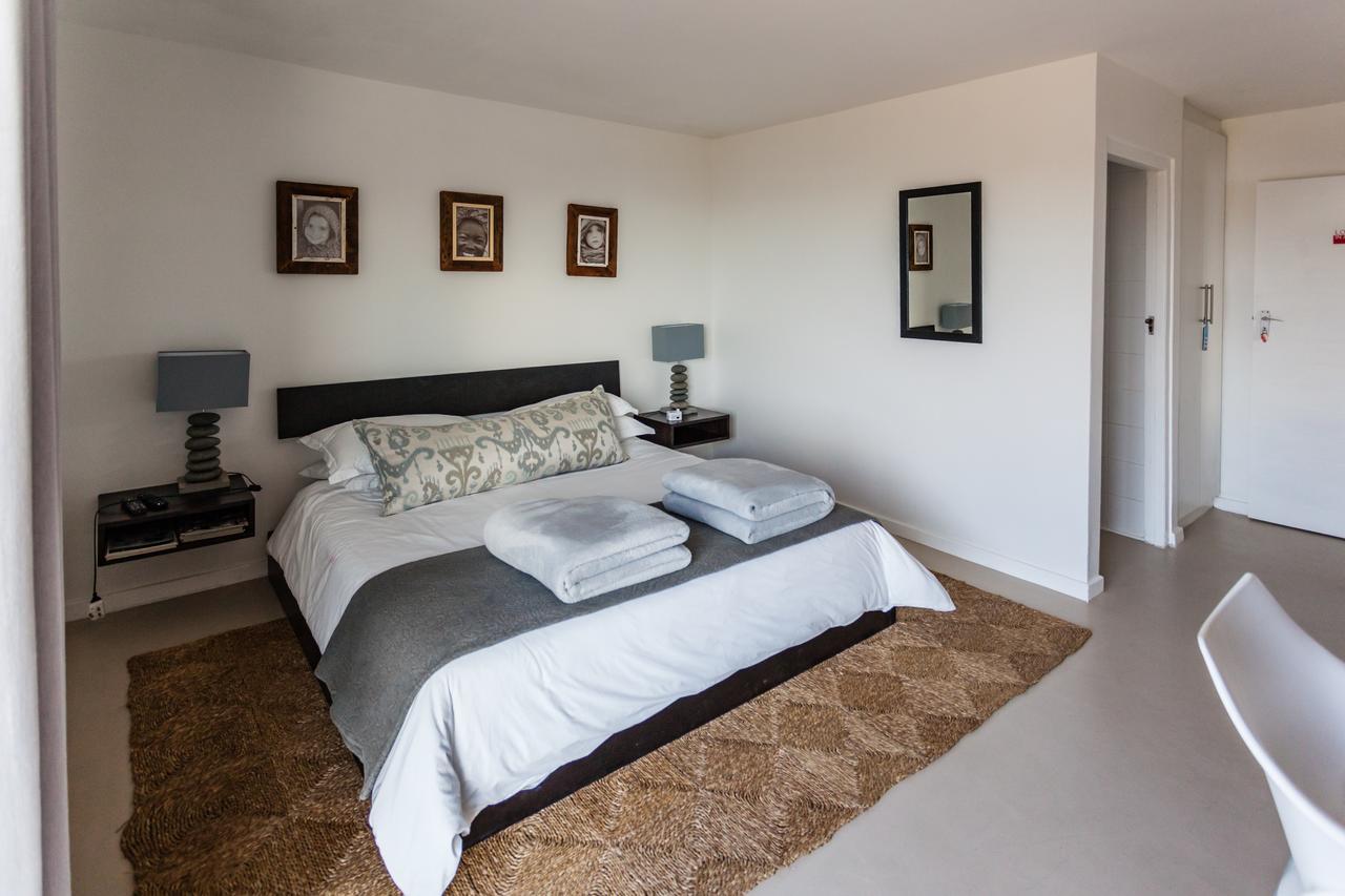 Hotel Agulhas Ocean House Extérieur photo